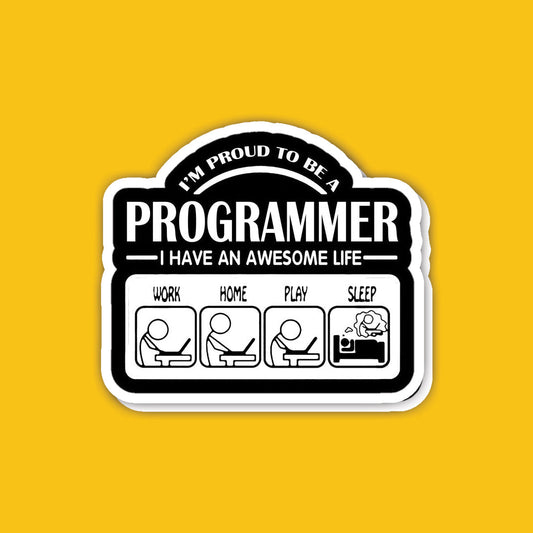 J20 Computer Science