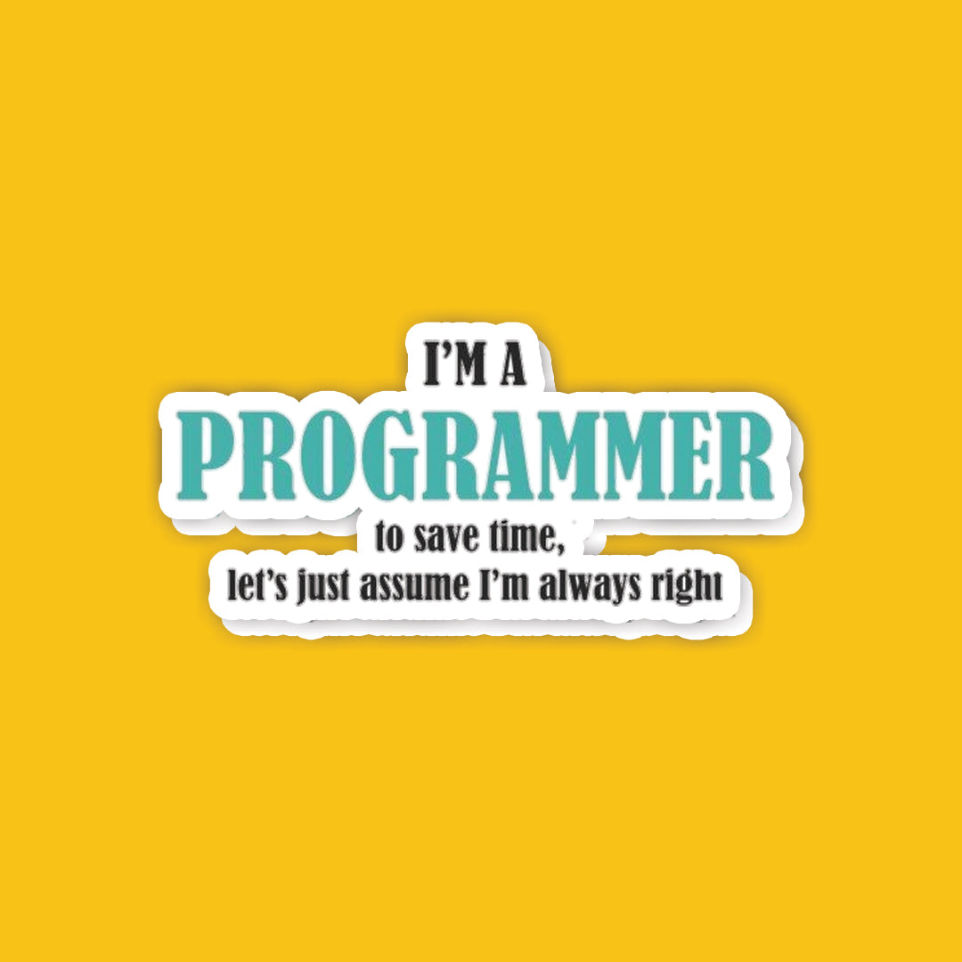 J23 Computer Science