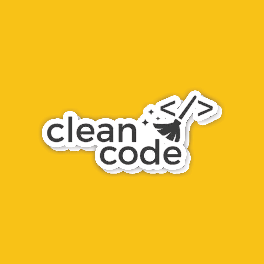 J25 Computer Science