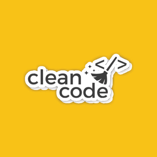 J25 Computer Science