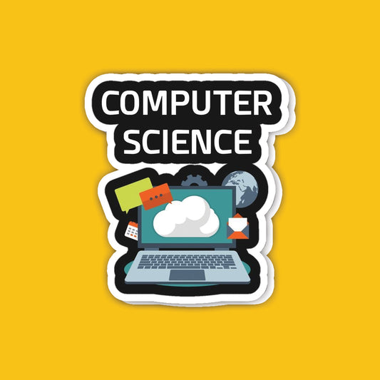 J30 Computer Science