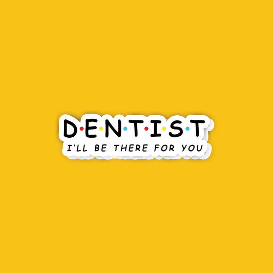 J6 Dentist