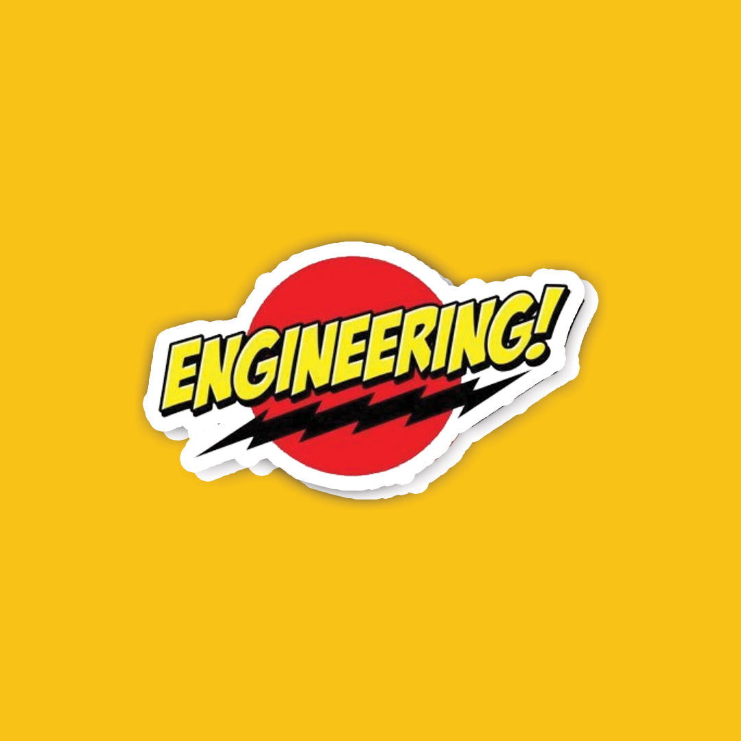 J7 Engineering