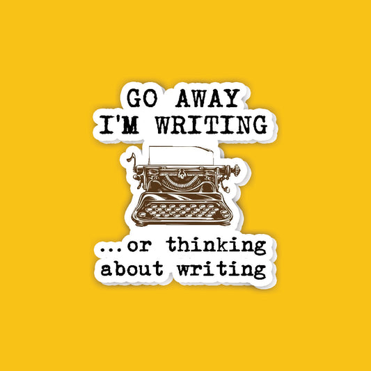 J19 Mass Communcation