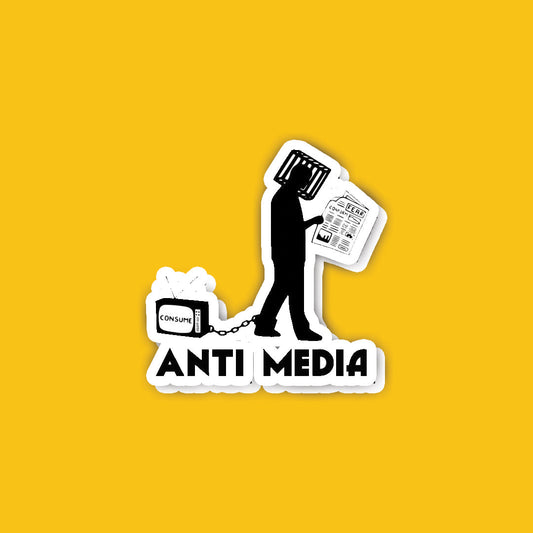 J2 Mass Communcation