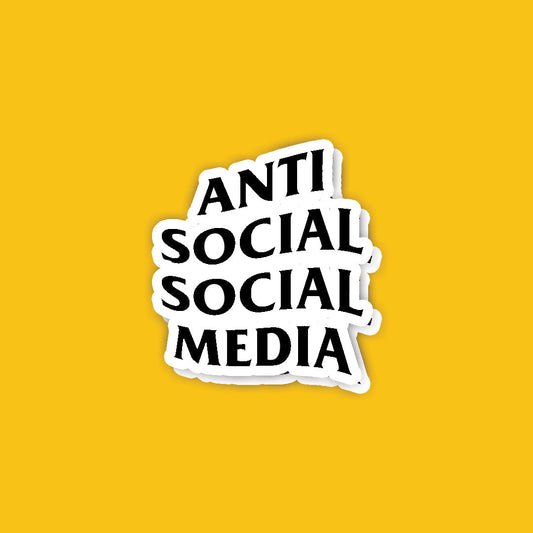 J3 Mass Communcation