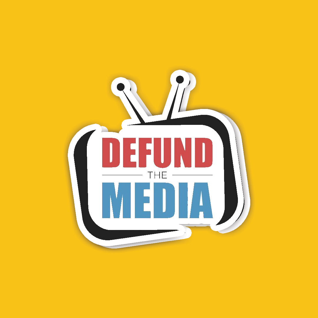 J4 Mass Communcation