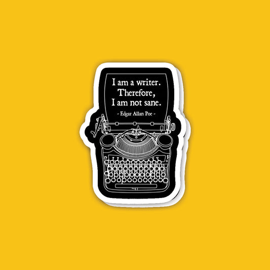 J6 Mass Communcation