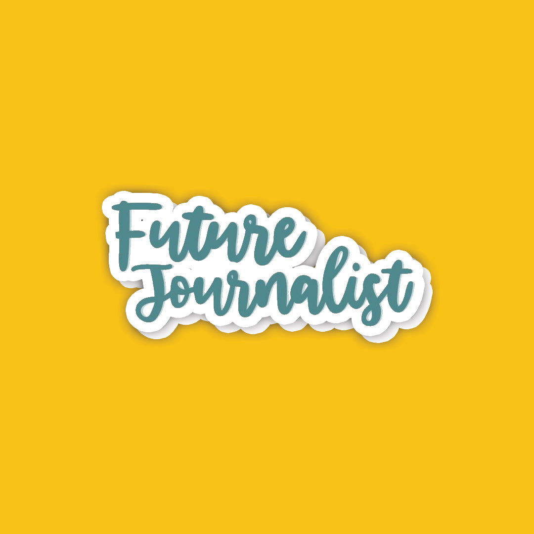 J7 Mass Communcation