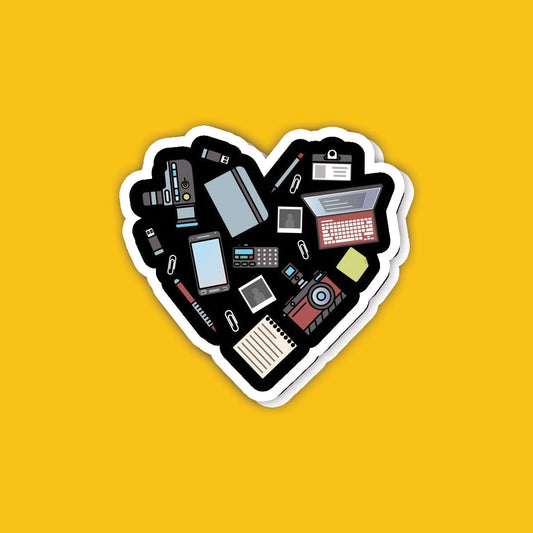 J8 Mass Communcation