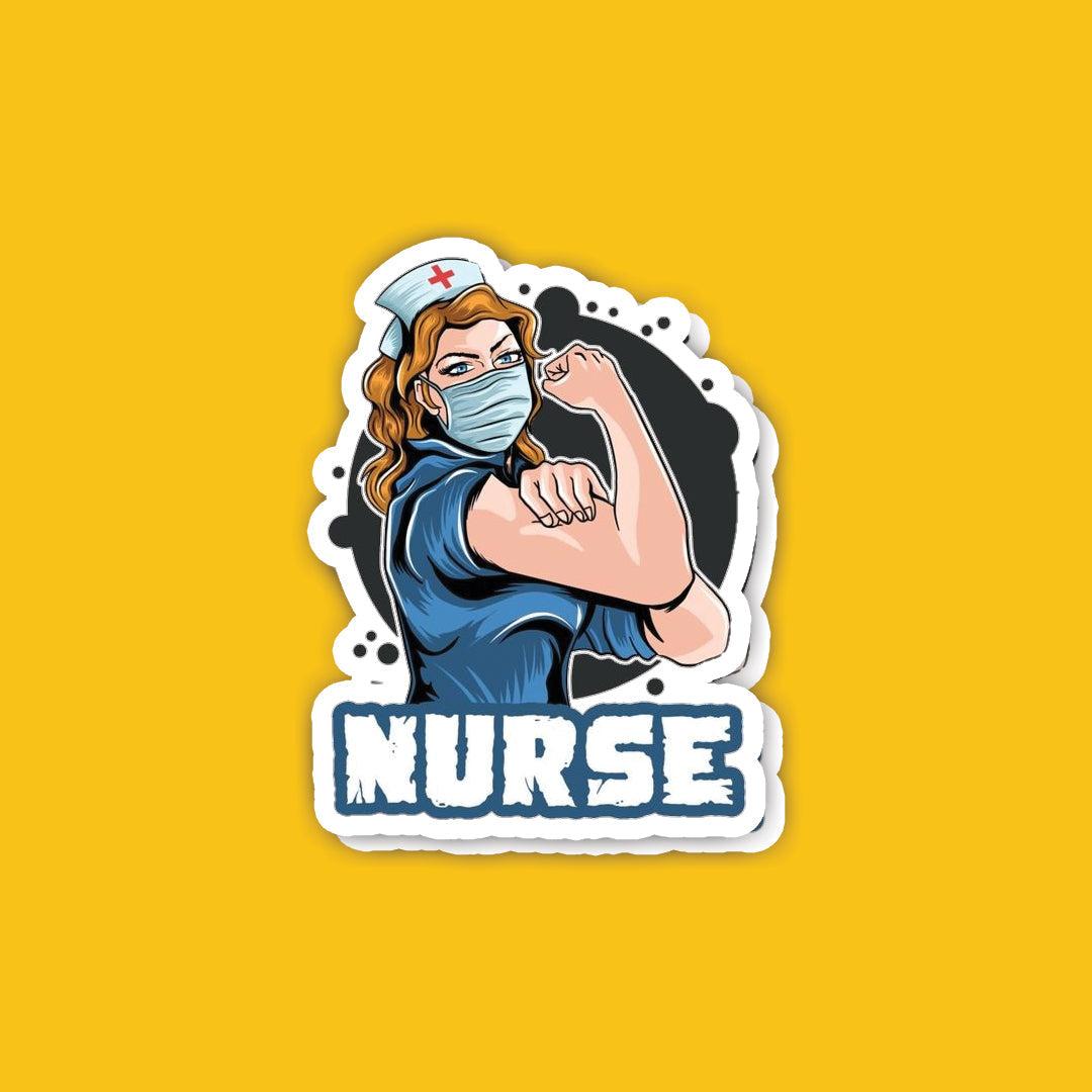 J1 Nurses