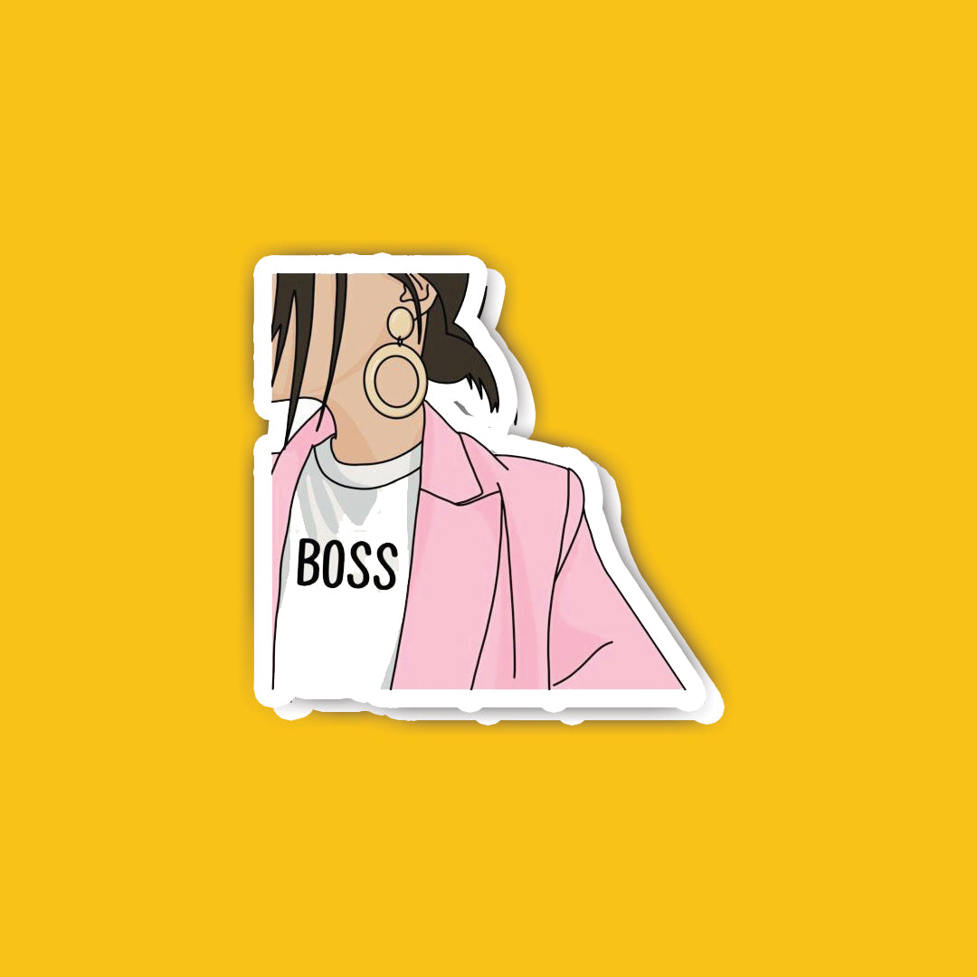 P100 Positive Energy