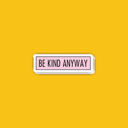 P101 Positive Energy