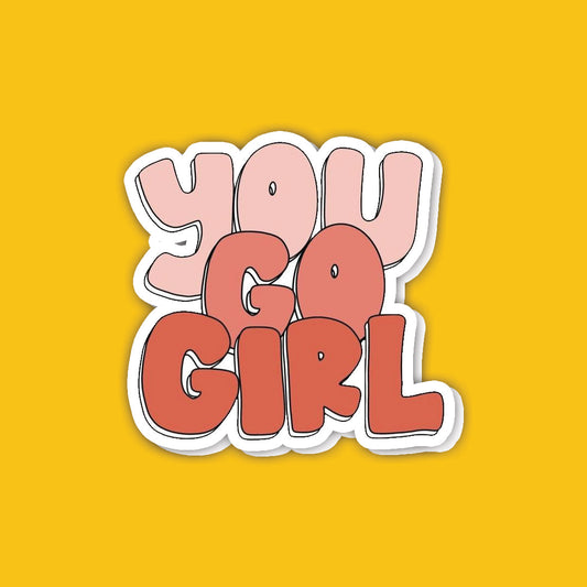 P102 Positive Energy