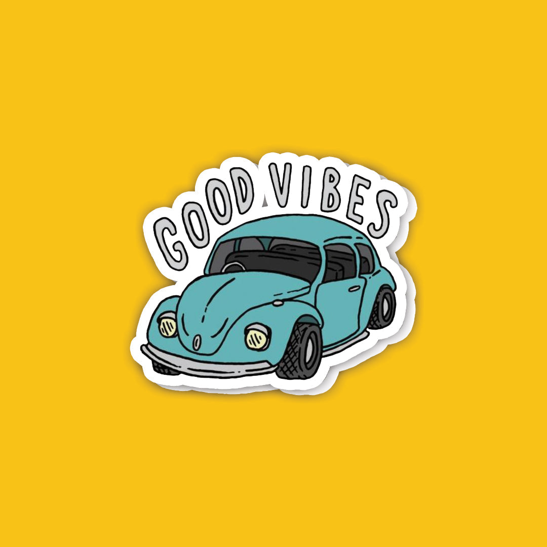 P103 Positive Energy