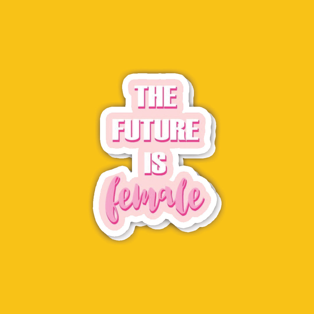 P114 Positive Energy