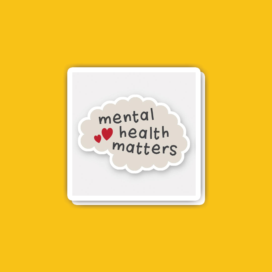 P116 Positive Energy