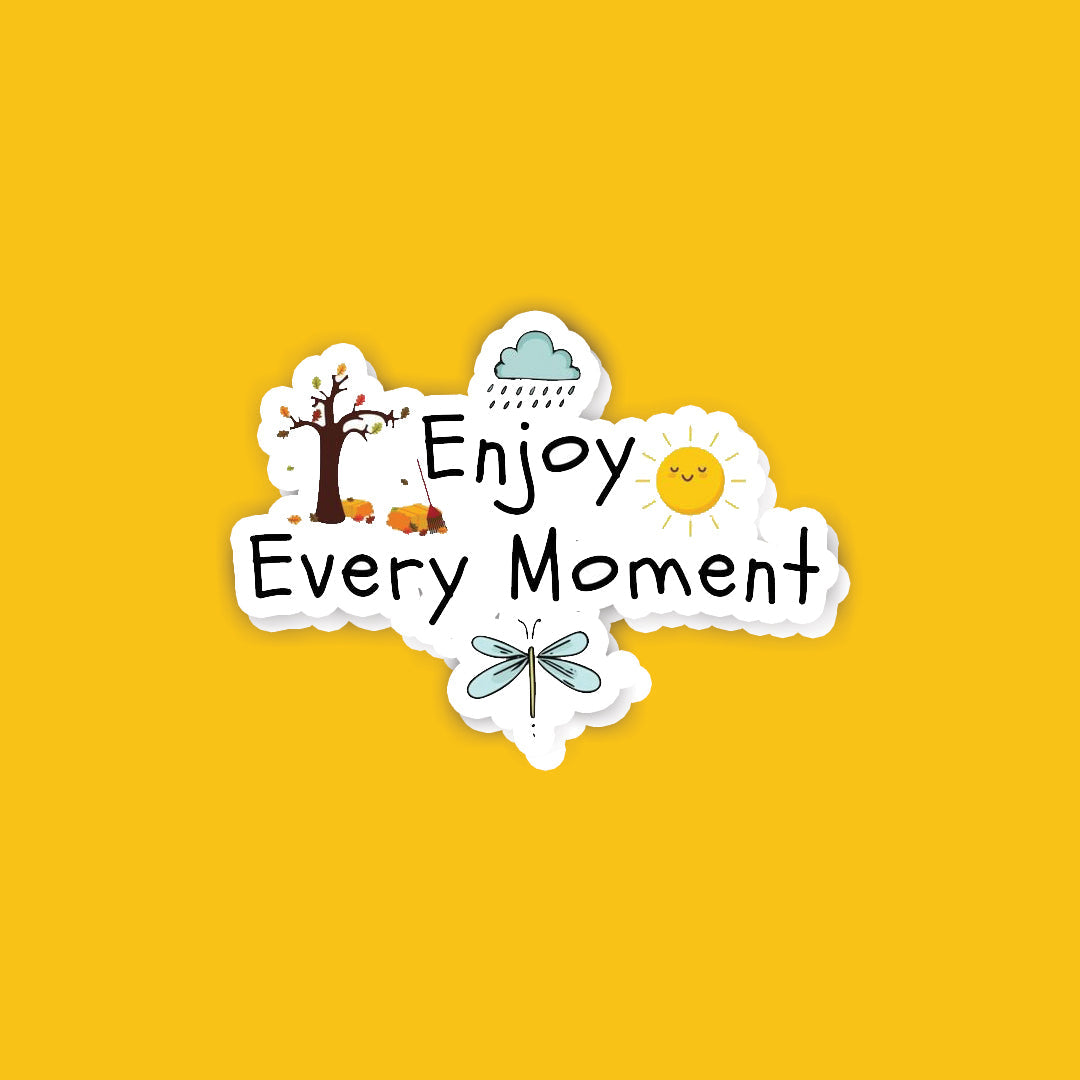 P120 Positive Energy