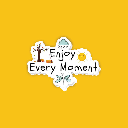 P120 Positive Energy