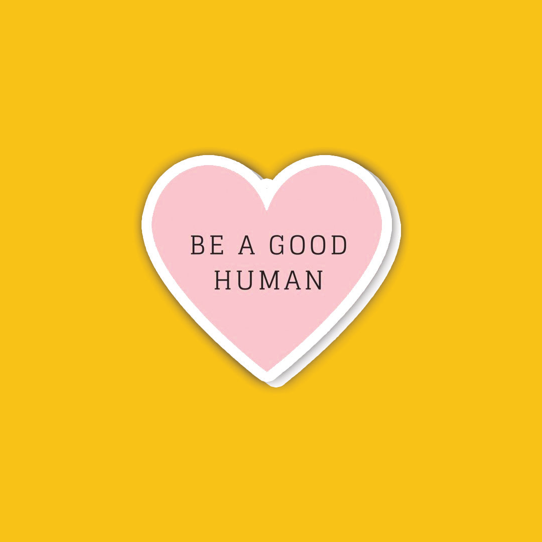 P123 Positive Energy