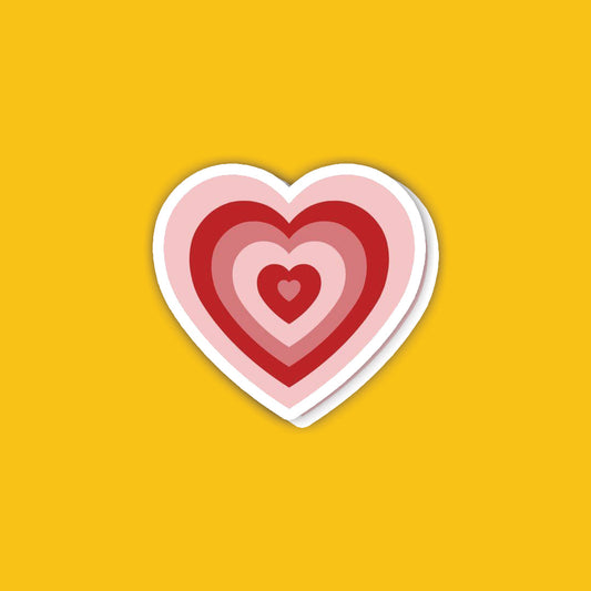 P126 Positive Energy