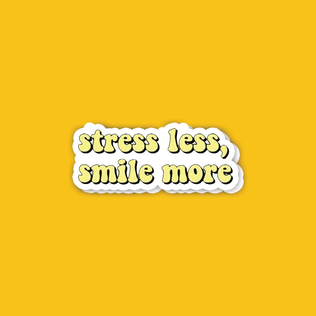 P128 Positive Energy