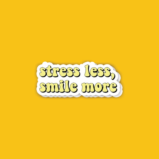 P128 Positive Energy