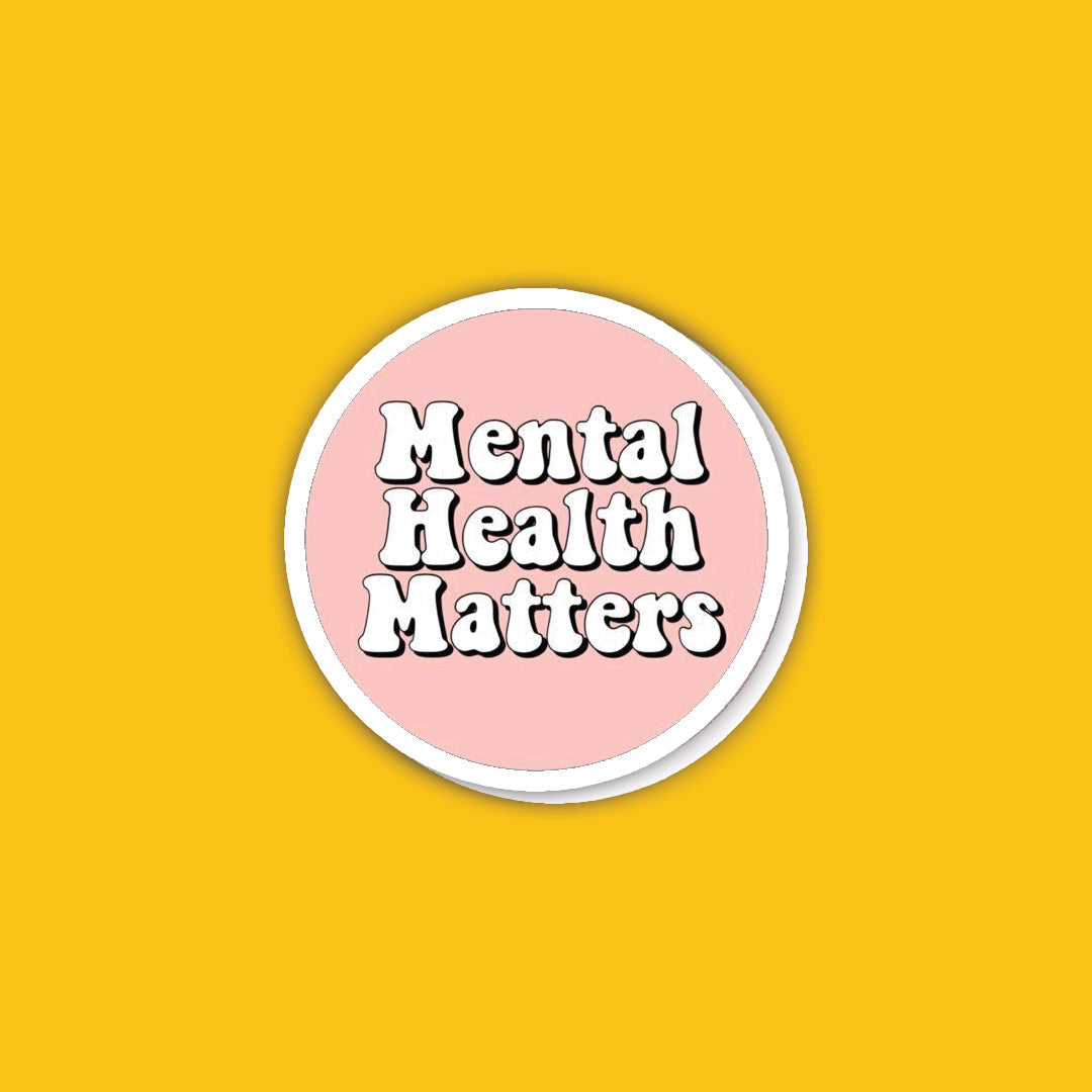 P129 Positive Energy