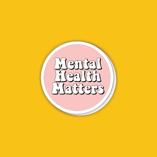 P129 Positive Energy