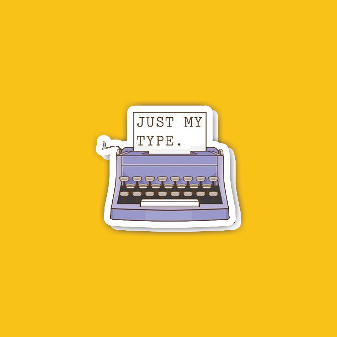 P132 Positive Energy