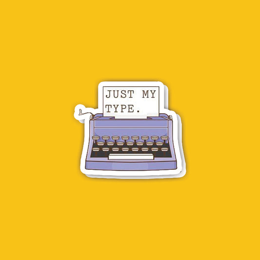 P132 Positive Energy