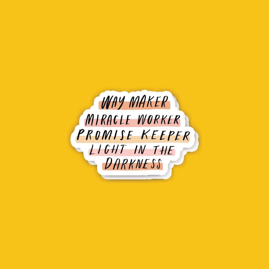 P135 Positive Energy