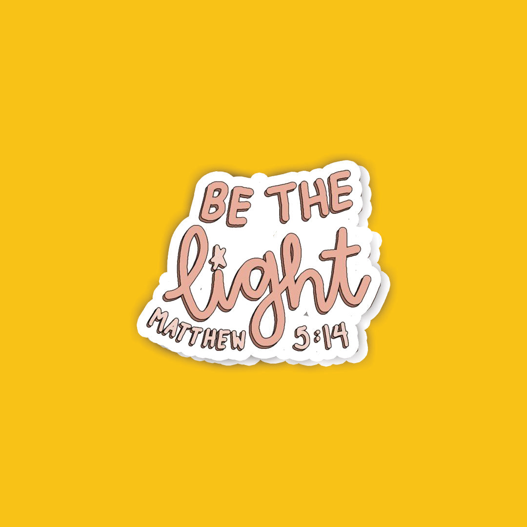 P136 Positive Energy