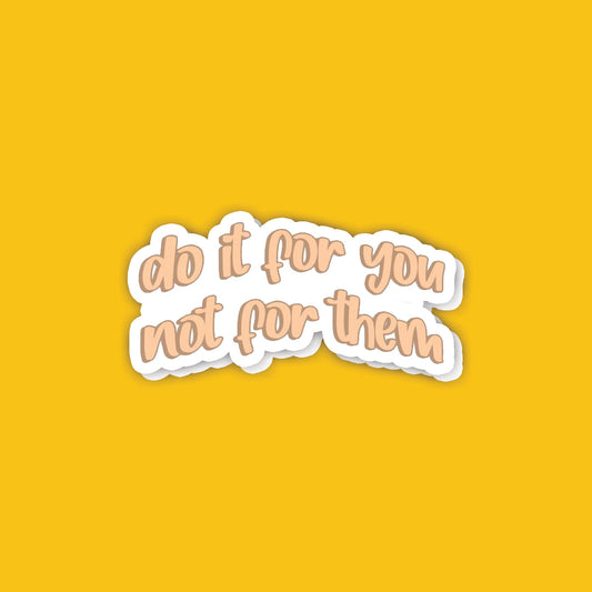 P137 Positive Energy