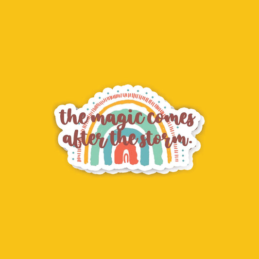 P139 Positive Energy