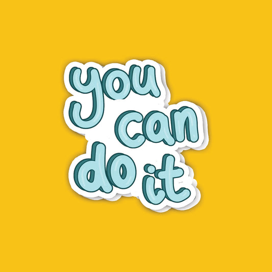 P140 Positive Energy