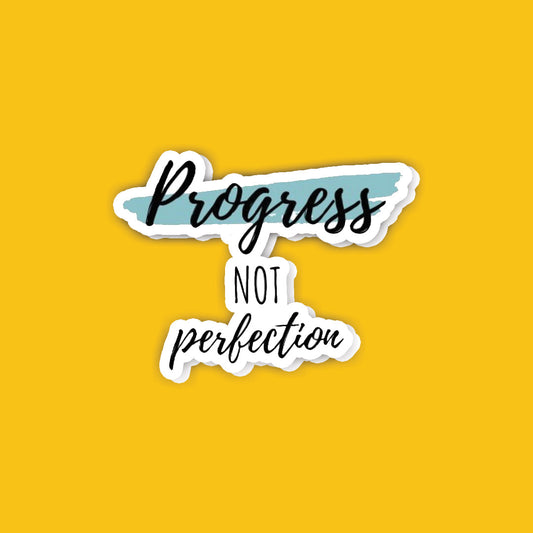 P146 Positive Energy