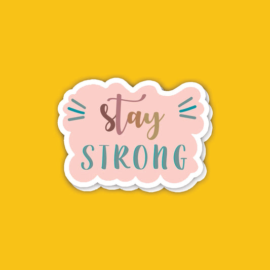 P147 Positive Energy