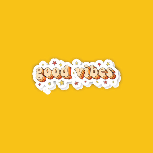 P151 Positive Energy