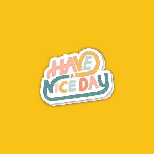 P153 Positive Energy