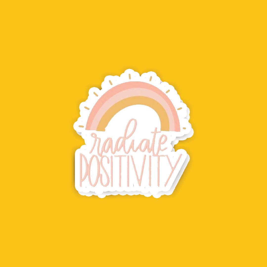 P154 Positive Energy