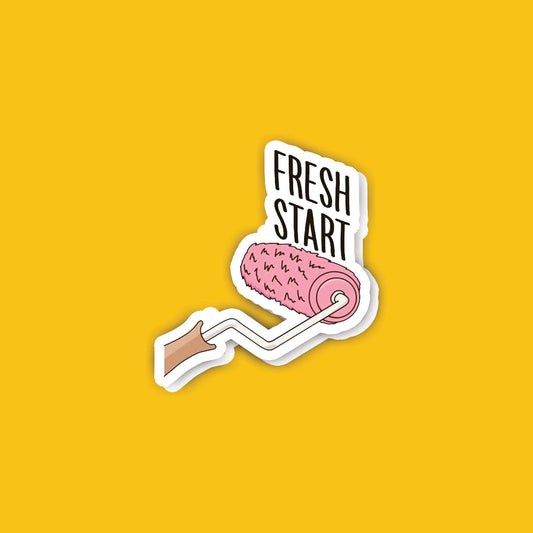 P156 Positive Energy