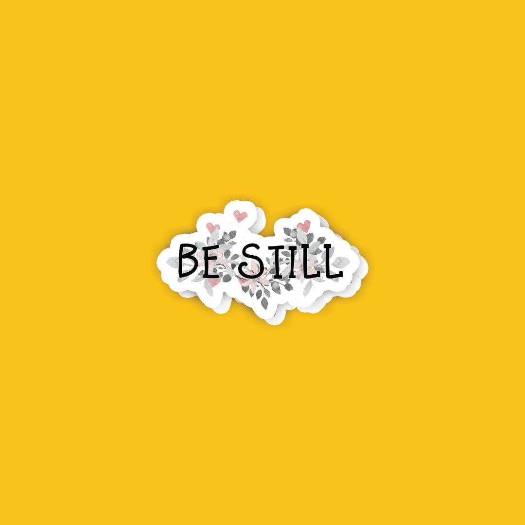 P162 Positive Energy