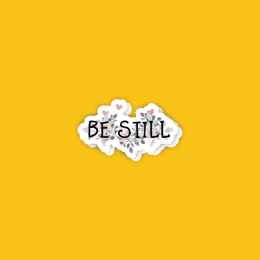 P162 Positive Energy