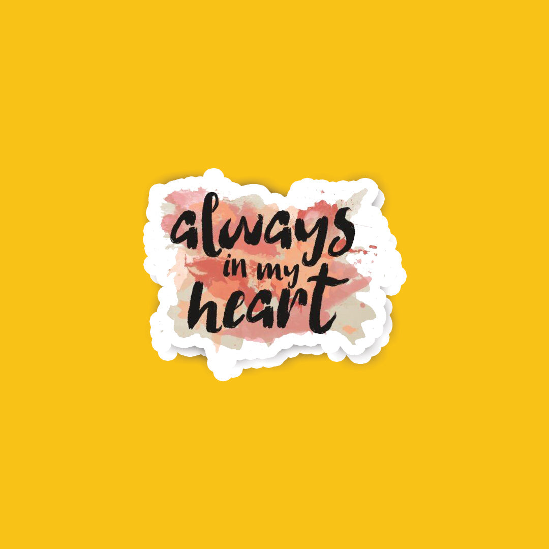 P167 Positive Energy