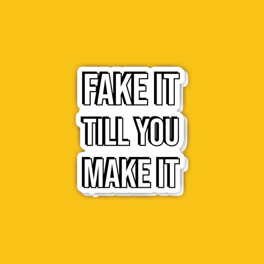 P168 Positive Energy