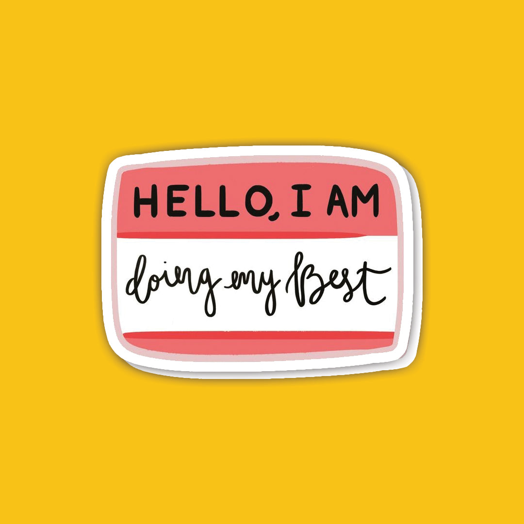 P170 Positive Energy