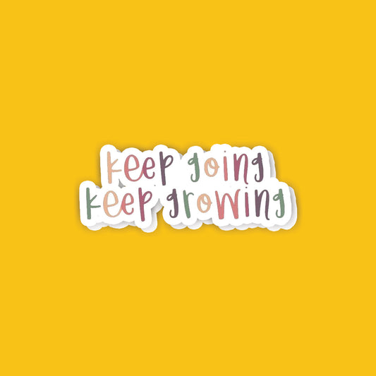 P172 Positive Energy