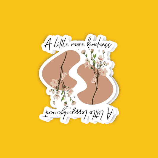 P175 Positive Energy