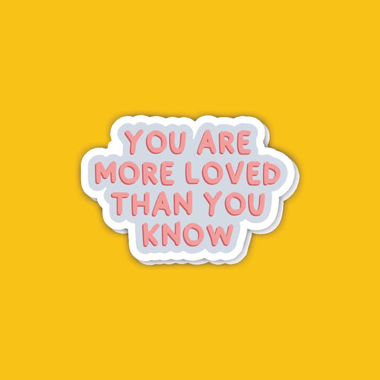 P178 Positive Energy